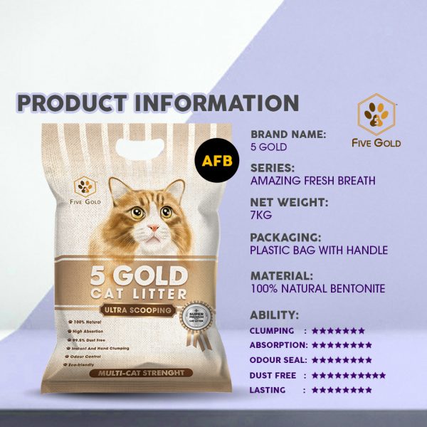 5 gold AFB(shopee)6 5 gold AFB(shopee)6