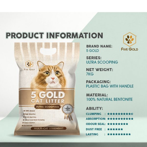 5 gold ultra sccoping(shopee)6 5 gold ultra sccoping(shopee)6